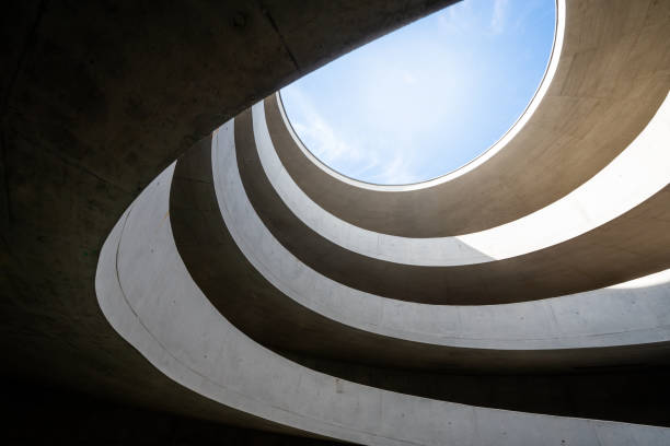 Best Concrete Steps and Stairs in St Cloud, MN