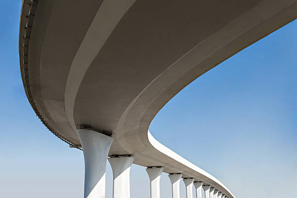Best Concrete Slab Construction in St Cloud, MN