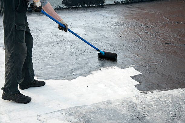 Best Residential Concrete Solutions in St Cloud, MN